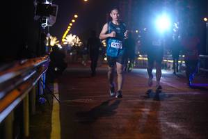 BIB: 42924
                            <button type="button" onclick="openModal(18278453)" class="btn btn-primary btn-sm float-right btn-popup" data-toggle="modal" data-target=".modal-high-quality">
                        <i class="fas fa-shopping-cart"></i> Add to Cart
                    </button>
                                            <button type="button" onclick="isThisMe(18278453, true)" class="btn btn-success btn-sm float-right btn-popup btn-isme hidden" data-toggle="tooltip" data-placement="bottom" title="นี่คือรูปของคุณใช่ไหม คลิกที่นี่เพื่อเอาเข้าอัลบั้ม">
                        <i class="fas fa-plus"></i> Add to album
                    </button>
                    <button type="button" onclick="isThisMe(18278453, false)" class="btn btn-warning btn-sm float-right btn-popup btn-isnotme hidden">
                        <i class="fas fa-ban"></i> Remove from album
                    </button>